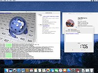 Zrzut ekranu 2016-12-16 o 16.20.53